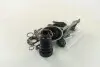 Подшипник подвесной STF Hyundai/Kia/Mobis 49575-1U000 (фото 3)