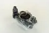 Подшипник подвесной STF Hyundai/Kia/Mobis 49575-1U000 (фото 4)