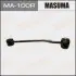 Рычаг зад верх попер пр Toyota RAV4 MASUMA MA-100R (фото 1)