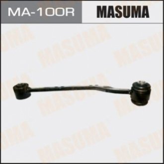 Важіль зад верх попер пр Toyota RAV4 MASUMA MA-100R (фото 1)