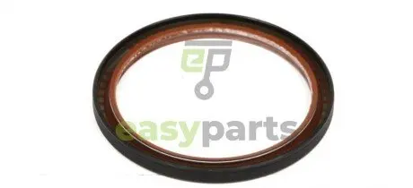 Сальник вала пром Renault G9U 70х85 RENAULT / DACIA 77 00 103 946