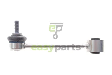 Тяга стабілізатора (задня) Renault Master III/Opel Movano B 2.3CDTI 10- RENAULT / DACIA 55 11 000 20R