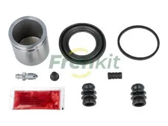 Ремкомплект супорта + поршень 48mm FRENKIT 248928