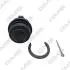 Опора шаровая нижняя Land Cruiser GMB 01011165 (фото 4)