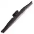 Щітка склоочисника зимова 300mm MASUMA MU012W (фото 1)