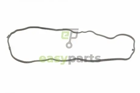 Прокладка кришки клапанів Accord VIII/ CR-V 2.0 i 08- HONDA 12341RNAA01