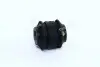 Сайлентблок X-TRAIL T30 RR-попереч NISSAN 5515251E10 (фото 1)