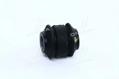 Сайлентблок X-TRAIL T30 RR-попереч NISSAN 5515251E10 (фото 1)