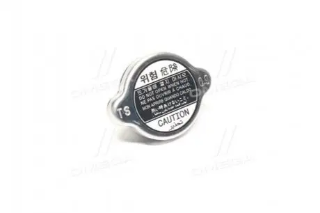 Крышка радиатора CLR2 0K202-15-205 Hyundai/Kia/Mobis 0K202-15-205A