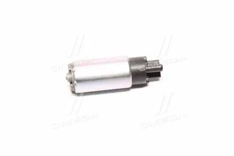 Насос топлив Sonata YF Hyundai/Kia/Mobis 31111-3L800