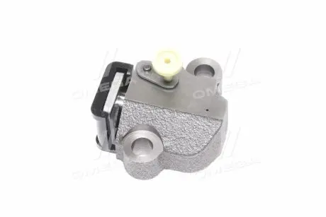 Натяжитель цепи ГРМ EP GM 96307680
