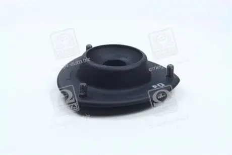 Опора ам-ра пер TRAJET Hyundai/Kia/Mobis 54610-3A200