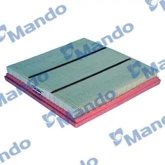 Фильтр возд CRUZE/ORLANDO 13272717 MANDO EAF00071M