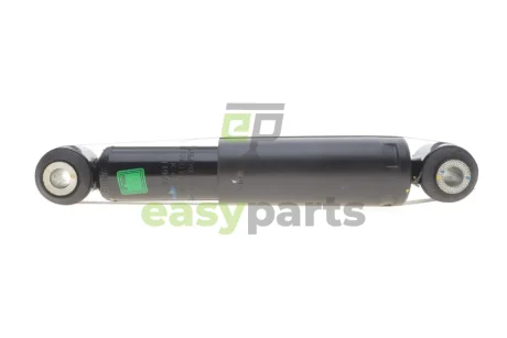 Амортизатор (задній) Renault Dokker/Lodgy 12- RENAULT / DACIA 56 21 084 13R