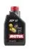 Олива транс ATF 1L VI =843911 MOTUL 105774 (фото 1)