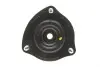 Подушка амортизатора (переднього) Civic 05-13 HONDA 51920SVBA03 (фото 3)