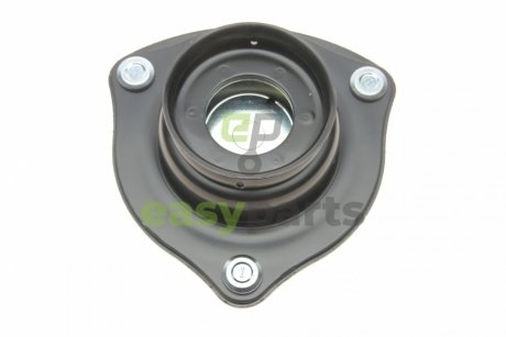 Подушка амортизатора (переднього) Civic 05-13 HONDA 51920SVBA03