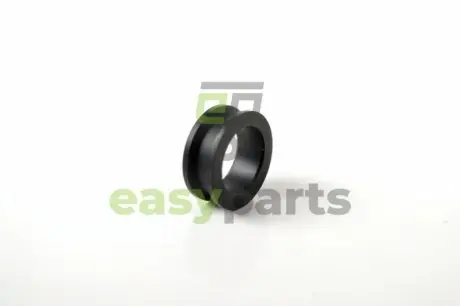 Кольцо форсунки инжектора SUBARU 16395AA020