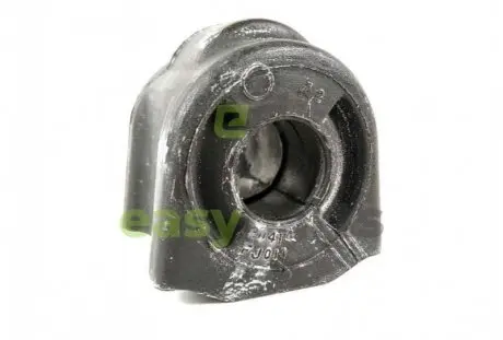 ВТУЛ. СТАБ/ВТУЛКА XV FR ID=21 11- SUBARU 20414FJ010