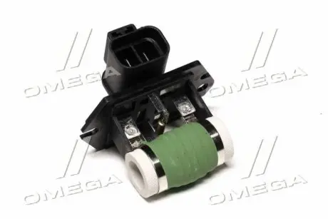Резистор ACCENT/GETZ Hyundai/Kia/Mobis 25385-1C150