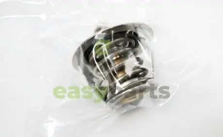 Термостат LEGASY B13/B14 204/253 SUBARU 21200AA200