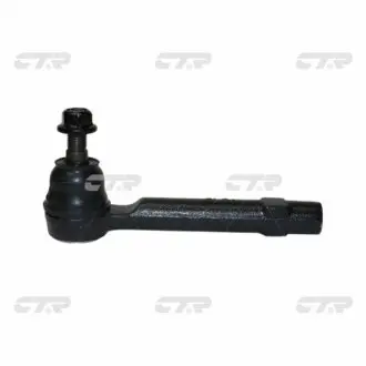 Наконечник рульової тяги CTR CEMZ68