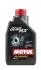Олива транс 80W90 1L ATF Gearbox API =317201,100099 API GL4/GL5/MIL-L-2105D MOTUL 105787 (фото 1)