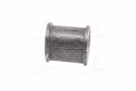 ВТУЛ. СТАБ / ВТУЛКА OPIRUS RR 07- Hyundai/Kia/Mobis 555773F100 (фото 1)