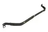 Хомут паливного бака Hyundai/Kia/Mobis 31211-1H000 (фото 1)