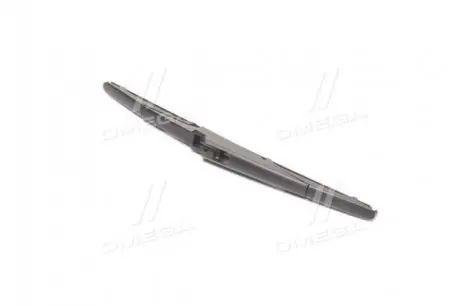 Щтка склоочисника (Mobis) Hyundai/Kia/Mobis 98850-A4000