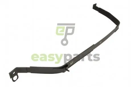 Лента топл бака лев Hyundai/Kia/Mobis 31210-1H000