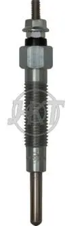 Свеча накала Nissan 11065-43G01 HKT PN-135