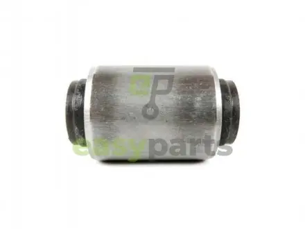 Сайлентблок FORESTER S11 FR-fr SUBARU 20204SA000