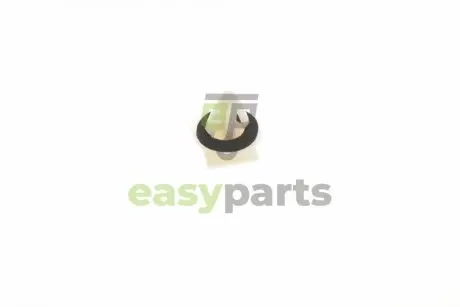 Кліпса кріплення молдингу дверей Hyundai/Kia Hyundai/Kia/Mobis 85818-37000
