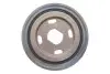 Шків колінвалу Renault Scenic/Megane/Trafic 1.6dCi 15- RENAULT / DACIA 12 30 342 19R (фото 4)