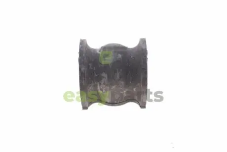Втулка стабілізатора (задня) CR-V 01-07 HONDA 52306T1WA01