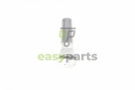 Шпилька колеса Accord VI 99-02 (M12x1,5) HONDA 90113S84901