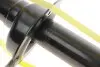 Амортизатор (передній) Mazda CX-7 2.2/2.3 MZR 07-13 (R) TOKICO B3263 (фото 4)