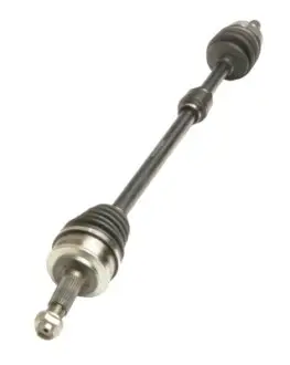 Піввісь права (23x26) AURIS MAXGEAR 491890