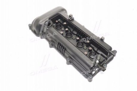 Крышка клапанная Hyundai/Kia/Mobis 22410-2B002