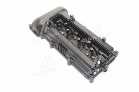 Кришка клапанна Hyundai/Kia/Mobis 22410-2B002