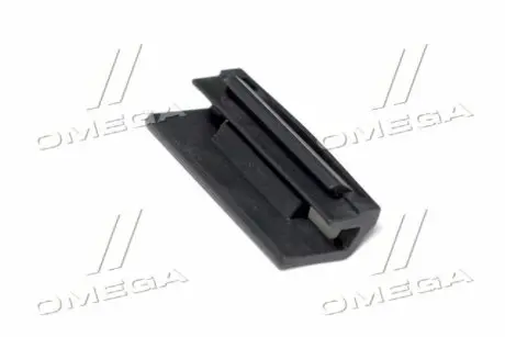 Обмежувач лобового скла TOYOTA 5611530100