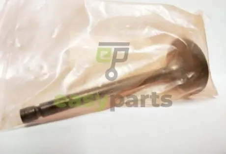 Клапан впуск. SB 20Z 09- IN SUBARU 13201AA560