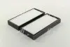 Фільтр конд Rio 97619-FD200 Interparts IPCA-K004 (фото 1)