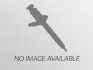 Форсунка топливная 1KD-FTV DENSO 0950008290 (фото 1)