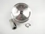 Поршень STD &quot;B&quot; ej255/ej257 SUBARU 12006AC400 (фото 2)