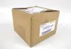 Поршень STD &quot;B&quot; ej255/ej257 SUBARU 12006AC400 (фото 3)