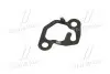 Прокладка натяжителя 2TR-FE TOYOTA 1355275030 (фото 2)