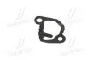 Прокладка натяжителя 2TR-FE TOYOTA 1355275030 (фото 3)
