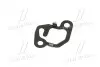 Прокладка натяжителя 2TR-FE TOYOTA 1355275030 (фото 4)
